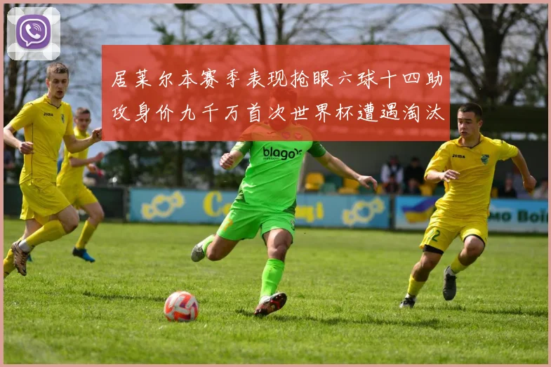 居莱尔本赛季表现抢眼六球十四助攻身价九千万首次世界杯遭遇淘汰